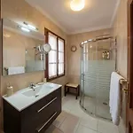 Americas 2 Bedroom Oceanview