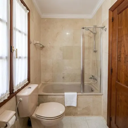 Апартаменты Americas 2 Bedroom Oceanview *
