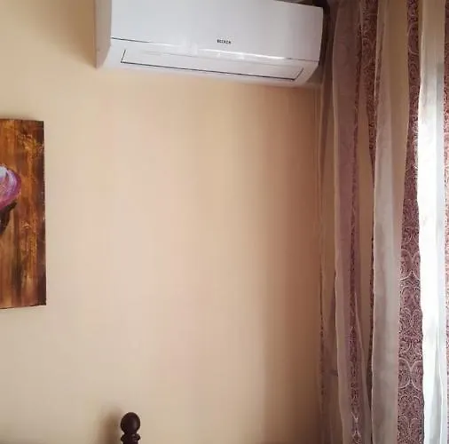 Magnific Americas View * Costa Adeje (Tenerife)