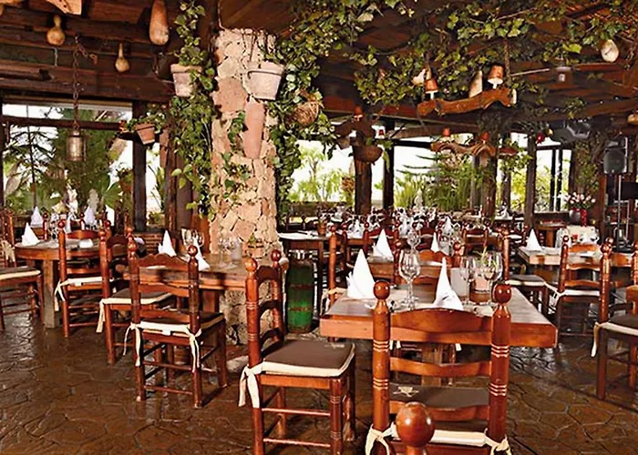 Magnific Americas View Apartment