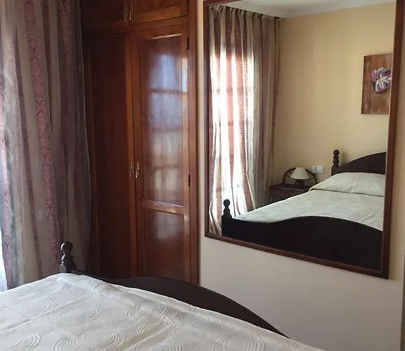 Magnific Americas View * Costa Adeje (Tenerife)