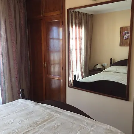 Magnific Americas View * 아데제