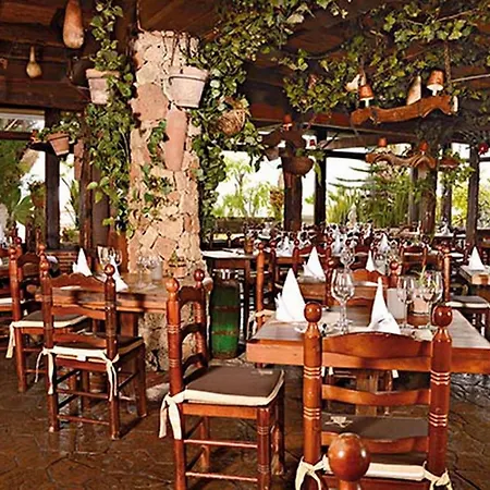 Magnific Americas View Apartment