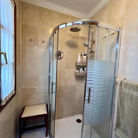 Magnific Americas View Costa Adeje (Tenerife)