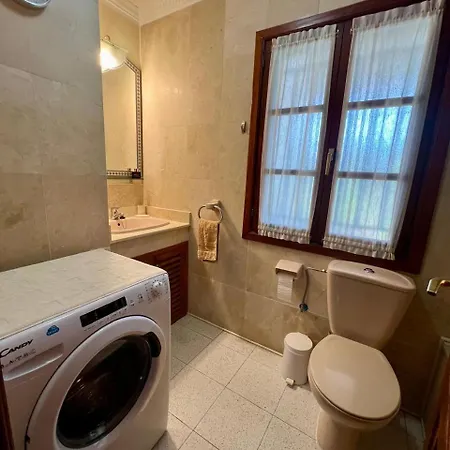 Magnific Americas View Apartment Costa Adeje (Tenerife)