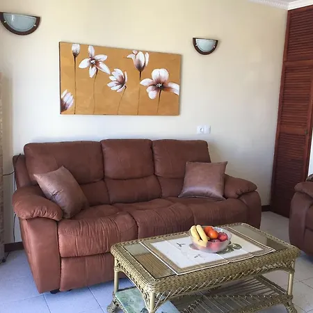 Magnific Americas View Apartment *